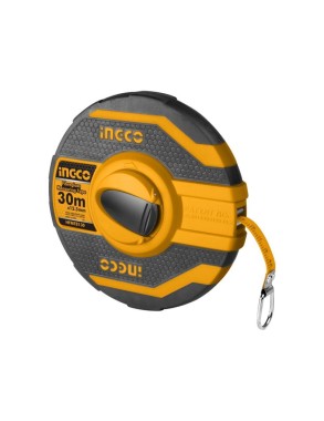 ROTELLA METRICA 30MTX12,5MM