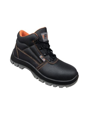 SCARPE ALTE RIVER S3 SRC...