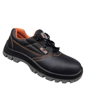 SCARPE BASSE RIVER S3 SRC...