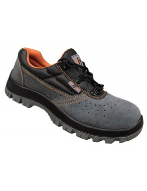 SCARPE BASSE CREEK S1P SRC...