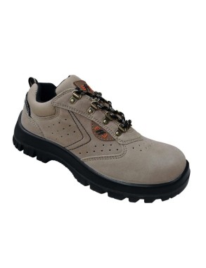 SCARPA BASSA SKY S1P SRC...