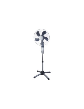 VENTILATORE A PIANTANA CON...