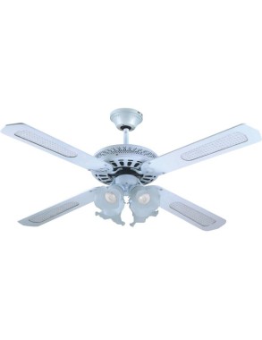 VENTILATORE DA SOFFITTO 4...