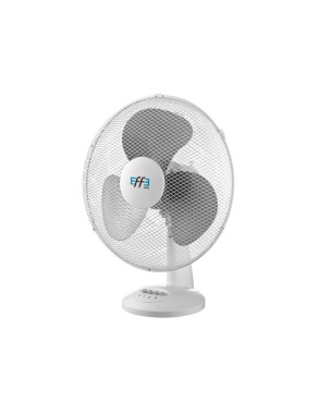 VENTILATORE DA TAVOLO 40CM