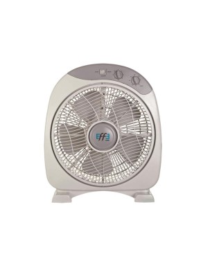 VENTILATORE DA TERRA D.30CM...