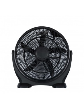 VENTILATORE DA PAVIMENTO...