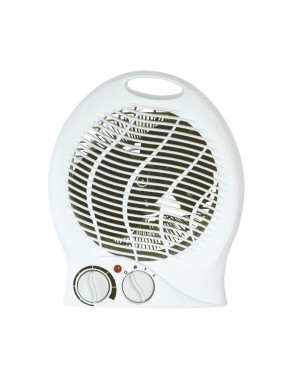 TERMOVENTILATORE K120...