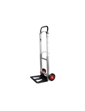 CARRELLO PORTAPACCHI 90KG