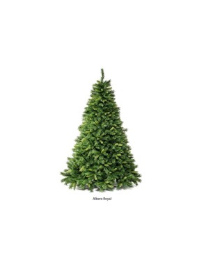 ALBERO ROYAL 180CM