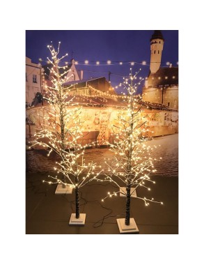 ALBERO 270 LED 180CM