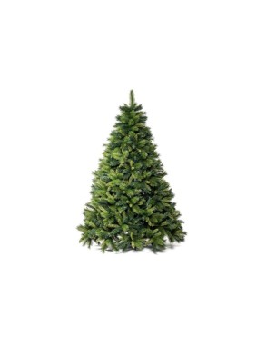 ALBERO JUSTIN 180CM