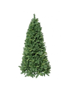 ALBERO ROYAL SLIM 150CM