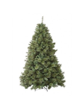 ALBERO MILTON 210 CM