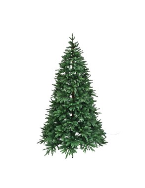 ALBERO HARRISON 210CM FULL PE