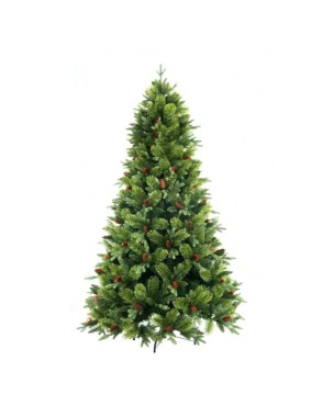 ALBERO BYRON 180CM