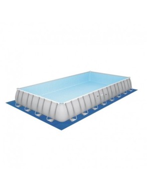 PISCINA POWER STEEL FRAME...