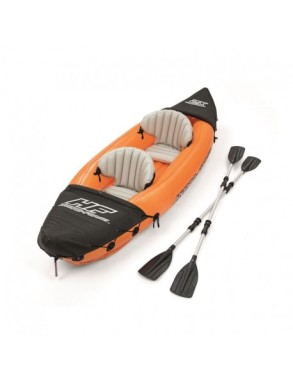 KAYAK 2 POSTI 321X88 REMI...