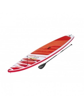 SET SUP FASTBLAST TECH