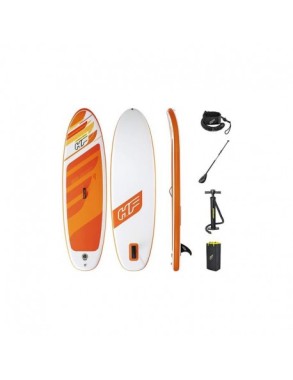 SET DA SUP AQUA JOURNEY...