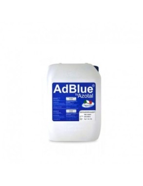 ADDITIVO ADBLUE LT 10