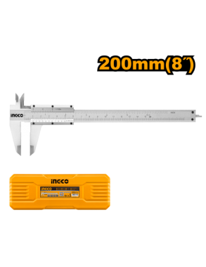 CALIBRO ANALOGICO 200MM