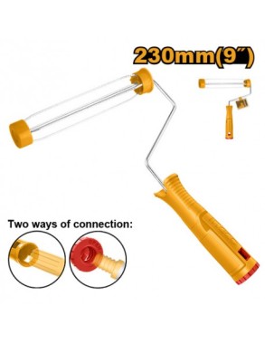 ASTA PER RULLO IN...