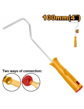 ASTA PER RULLO IN...