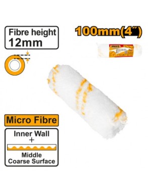 RULLO DI RICAMBIO PER...