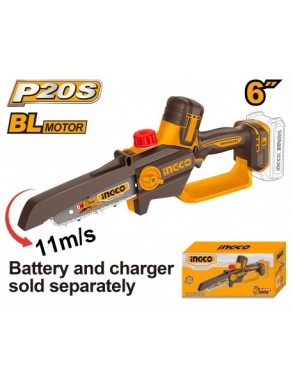 MINI ELETTROSEGA A BATTERIA...