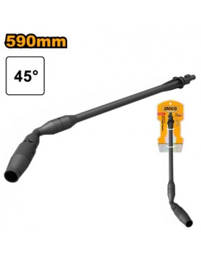 UGELLO 45GRADI L590MM PER...