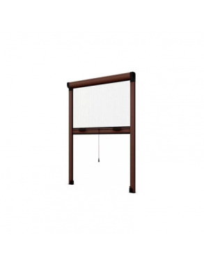 ZANZ. A RULLO FINESTRA...