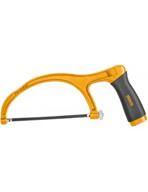 MINI SEGHETTO AD ARCO 150MM