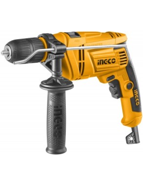 TRAPANO A PERCUSSIONE 650W