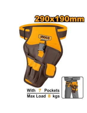 FONDINA PER TRAPANO...