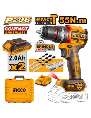 TRAPANO A PERCUSSIONE...