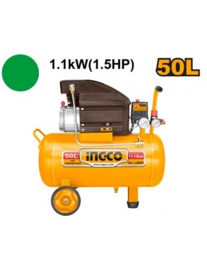 COMPRESSORE 50L 1,1KW