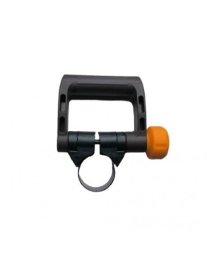 GRUPPO MANIGLIA AUSILIARIA...