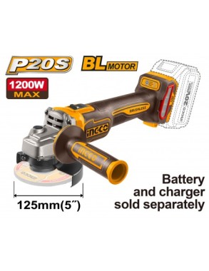 SMERIGLIATRICE ANGOLARE A...