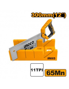 TAGLIAPIASTRELLE 600X14MM