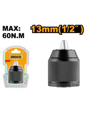 TRAPANO AVVITATORE CON...