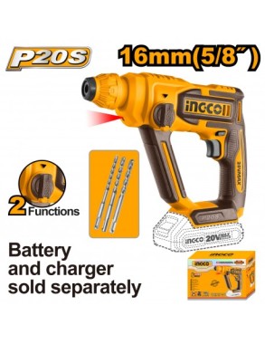 MARTELLO DEMOLITORE A...