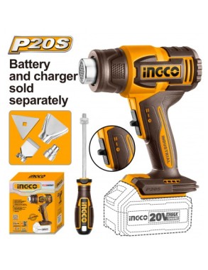 TERMOSOFFIATORE NUDO A...