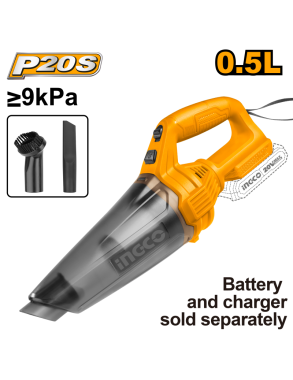 ASPIRAPOLVERE/ASPIRABRICIOL...