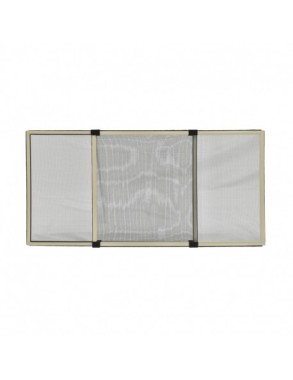 ZANZARIERA ESTENSIBILE...