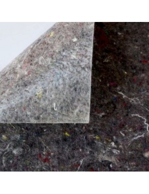 FELTRO 1X10MT 220GR/MQ