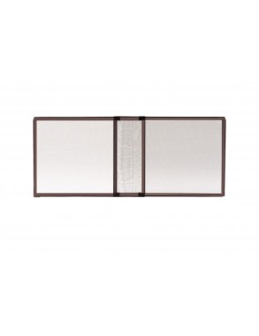 ZANZARIERA ESTENSIBILE...