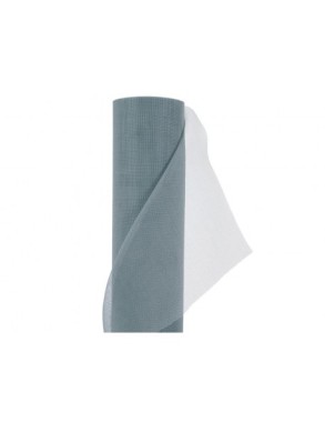 ZANZARIERA IN ALLUMINIO...