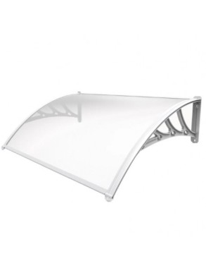 PENSILINA TRASP. 5MM SUPP....