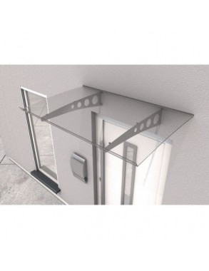 PENSILINA TRASP. 2,2MM...