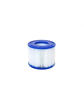FILTRO CARTUCCIA (VI) LAY-Z...